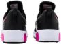 Nike Air Max Bella TR 5 Sneakers Dames Black Rush Pink White - Thumbnail 6
