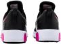 Nike Air Max Bella TR 5 work-outschoenen voor dames Zwart - Thumbnail 5