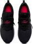 Nike Air Max Bella TR 5 Sneakers Dames Black Rush Pink White - Thumbnail 7