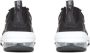 Nike Air Max Genome GS Dames Sneakers Sportschoenen Schoenen Zwart CZ4652 - Thumbnail 7