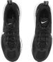 Nike Air Max Genome GS Dames Sneakers Sportschoenen Schoenen Zwart CZ4652 - Thumbnail 8