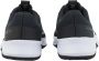 Nike MC Trainer 2 work-outschoenen voor dames Zwart - Thumbnail 5