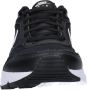 Nike "Air Max SC Sneakers Klassieke Court Stijl" Zwart - Thumbnail 11