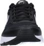 Nike "Air Max SC Sneakers Klassieke Court Stijl" Zwart Heren - Thumbnail 10