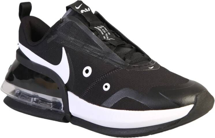 Nike Air Max Up Sneakers voor dames Zwart Dames