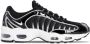 Nike Air Max Tailwind Ivrg Sneakers Black Dames - Thumbnail 2