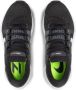 Nike Women`s Air Zoom Vomero 16 hardloopschoenen Zwart Dames - Thumbnail 10