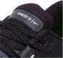 Nike Women`s Air Zoom Vomero 16 hardloopschoenen Zwart Dames - Thumbnail 11