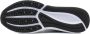 Nike Star Runner 3 Zwart Hardloopschoenen Kinderen - Thumbnail 10