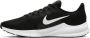 Nike Star Runner 3 Zwart Hardloopschoenen Kinderen - Thumbnail 12