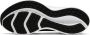 Nike Star Runner 3 Unisex Sportschoenen Black Dk Smoke Grey-Dk Smoke Grey - Thumbnail 14