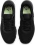 Nike Eenvoud en Comfort met Gerecyclede Materialen Black Dames - Thumbnail 15