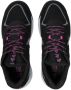 Nike Lowcate Sneakers in Zwart Grijs Kleur Zwart - Thumbnail 5