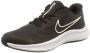 Nike Star Runner 3 Zwart Hardloopschoenen Kinderen - Thumbnail 4