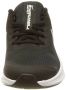 Nike Star Runner 3 Unisex Sportschoenen Black Dk Smoke Grey-Dk Smoke Grey - Thumbnail 13