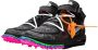 Gaerne Women's Record SPD SL Road Cycling Shoes Fietsschoenen - Thumbnail 3