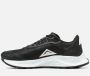 Nike Stijlvolle en Comfortabele Trail 3 Sneakers Zwart Dames - Thumbnail 2