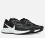 Nike Stijlvolle en Comfortabele Trail 3 Sneakers Zwart Dames - Thumbnail 3