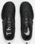 Nike Stijlvolle en Comfortabele Trail 3 Sneakers Zwart Dames - Thumbnail 4