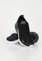 Nike Air Max 270 (gs) Running Schoenen black white-anthracite maat: 37.5 beschikbare maaten:36.5 37.5 38.5 - Thumbnail 11