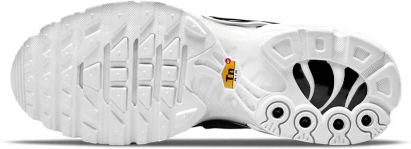 Leren nike sales air max dames