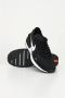 Nike Waffle One Dames Schoenen Black Mesh Synthetisch Foot Locker - Thumbnail 12