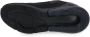 Nike Air Max 270 (gs) Running Schoenen black black maat: 36.5 beschikbare maaten:36.5 - Thumbnail 14