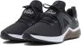 Nike Stijlvolle Dames Hoge Kwaliteit Sneakers Zwart Dames - Thumbnail 7