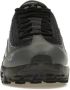 Nike Air Max 95 SP Cortez Sneakers Zwart Heren - Thumbnail 2