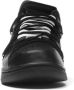 Nike Stijlvolle Comfort Sneakers Black Heren - Thumbnail 2