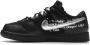 Nike Stijlvolle Comfort Sneakers Black Heren - Thumbnail 3