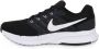 Nike Run Swift 3 Zwart Hardloopschoenen voor heren - Thumbnail 7