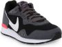 Nike Zwarte Lage Sneakers Venture Runner - Thumbnail 8