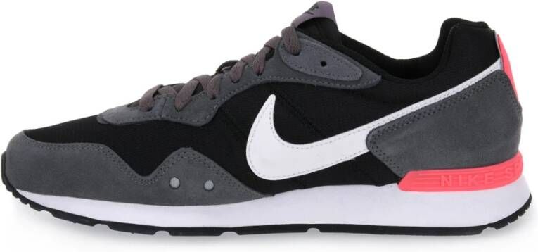 Nike Venture Runner Schoenen Zwart Heren