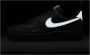 Nike Air Force 1 Low Back To Sport Heren Schoenen - Thumbnail 4