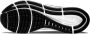 Nike Air Zoom Structure 24 Running Shoes Hardloopschoenen grijs zwart - Thumbnail 5