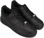 Nike Air Force 1 '07 Basketball Schoenen black black maat: 39 beschikbare maaten:38.5 39 40.5 41 42.5 43 44.5 45.5 46 47.5 47 - Thumbnail 15