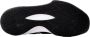 Nike Precision 6 Basketbal Schoenen Black White Iron Grey White Heren - Thumbnail 14