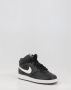 Nike Sportswear Sneakers COURT VISION MID NEXT NATURE Design in de voetsporen van de Air Force 1 - Thumbnail 12