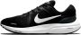 Nike Air Zoom Vomero 16 Hardloopschoenen Zwart Unisex - Thumbnail 3