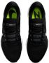 Nike Air Zoom Vomero 16 Hardloopschoenen Zwart Unisex - Thumbnail 5