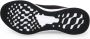 Nike Revolution 6 hardloopschoenen voor heren (straat) Zwart - Thumbnail 15