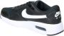Nike SC Sneakers Stijlvol en Comfortabel Wit Heren - Thumbnail 7