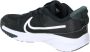 Nike Star Runner 4 Zwart Sneakers Klittenband - Thumbnail 3