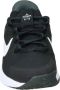 Nike Star Runner 4 Unisex Schoenen Zwart Maat: 27.5 Poly Foot Locker - Thumbnail 6