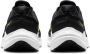 Nike Quest 5 Sneakers voor Heren Stijlvol en Comfortabel Black Heren - Thumbnail 8