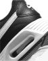 Nike Air Max SC Sneakers Klieke Court Stijl Black Heren - Thumbnail 8