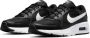 Nike "Air Max SC Sneakers Klassieke Court Stijl" Zwart - Thumbnail 12