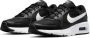 Nike "Air Max SC Sneakers Klassieke Court Stijl" Zwart Heren - Thumbnail 12