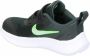 Nike Sportschoenen voor Kinderen STAR RUNNER 3 DA2778 003 Zwart - Thumbnail 4